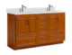 Strasser Woodenworks 21-101 number 21
