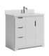 Strasser Woodenworks 24-878-PA number 18