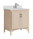 Strasser Woodenworks 30-285 number 7