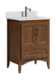 Strasser Woodenworks 35-828 number 12