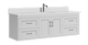 Strasser Woodenworks 24-100 number 9