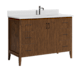 Strasser Woodenworks 09-049 number 19