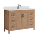 Strasser Woodenworks 53-810 number 17