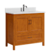 Strasser Woodenworks 52-261 number 21