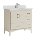 Strasser Woodenworks 03-058 number 17