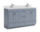 Strasser Woodenworks 23-109 number 14