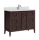 Strasser Woodenworks 07-388 number 22