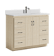 Strasser Woodenworks 29-597 number 19