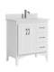 Strasser Woodenworks 30-272 number 2