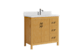 Strasser Woodenworks 03-188 number 13