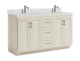 Strasser Woodenworks 29-640 number 10