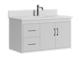 Strasser Woodenworks 03-224 number 9