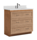 Strasser Woodenworks 23-293 number 4