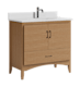 Strasser Woodenworks 35-267 number 21