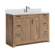 Strasser Woodenworks 12-379-PR number 19