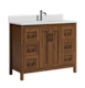 Strasser Woodenworks 52-499 number 20