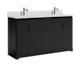 Strasser Woodenworks 29-117-PD number 17