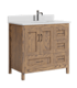 Strasser Woodenworks 50-037 number 24