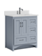 Strasser Woodenworks 46-719 number 3