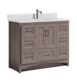 Strasser Woodenworks 43-757 number 9