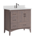 Strasser Woodenworks 35-194 number 10
