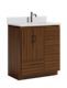 Strasser Woodenworks 25-236 number 20