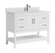 Strasser Woodenworks 51-173 number 17