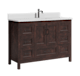 Strasser Woodenworks 52-103 number 1