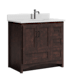 Strasser Woodenworks 46-710 number 11