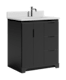 Strasser Woodenworks 03-197-PR number 4