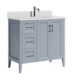 Strasser Woodenworks 08-224 number 13