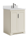 Strasser Woodenworks 29-526-PR number 1