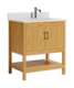 Strasser Woodenworks 51-309 number 8