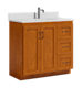 Strasser Woodenworks 28-733 number 22