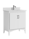 Strasser Woodenworks 32-724 number 5