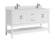 Strasser Woodenworks 54-863 number 18