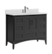 Strasser Woodenworks 37-652 number 19