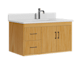 Strasser Woodenworks 03-223 number 12