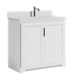 Strasser Woodenworks 29-641-PA number 13