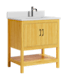 Strasser Woodenworks 51-309 number 1