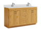 Strasser Woodenworks 29-640 number 8