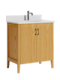 Strasser Woodenworks 72-303 number 20
