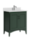 Strasser Woodenworks 30-903 number 14