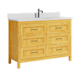 Strasser Woodenworks 56-897 number 19