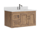 Strasser Woodenworks 20-710 number 19