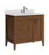 Strasser Woodenworks 56-236 number 19