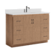 Strasser Woodenworks 03-178 number 5