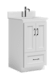 Strasser Woodenworks 26-408 number 2