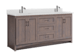 Strasser Woodenworks 46-697 number 8