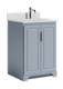 Strasser Woodenworks 29-481-PR number 15